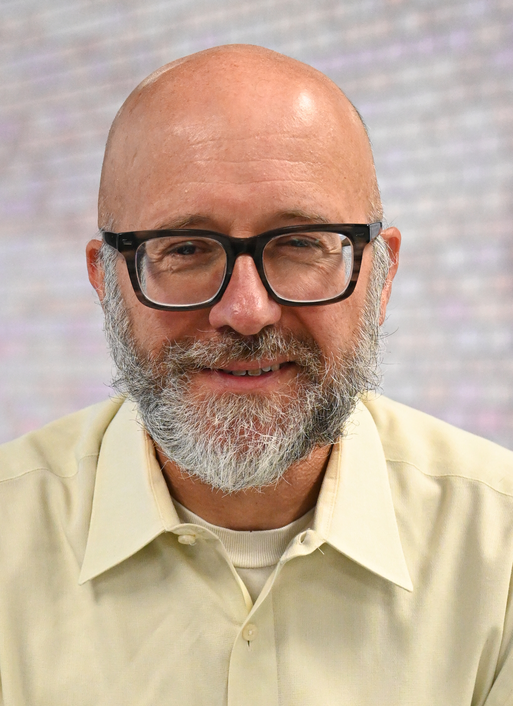 2025 MARK BARTHOLOMEW, University at Buffalo School of Law, The State University of New Yo